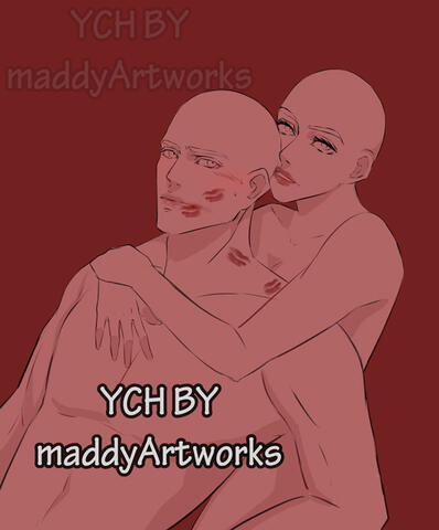 YCH l 70 usd