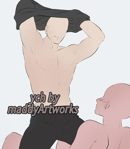 YCh l 70$