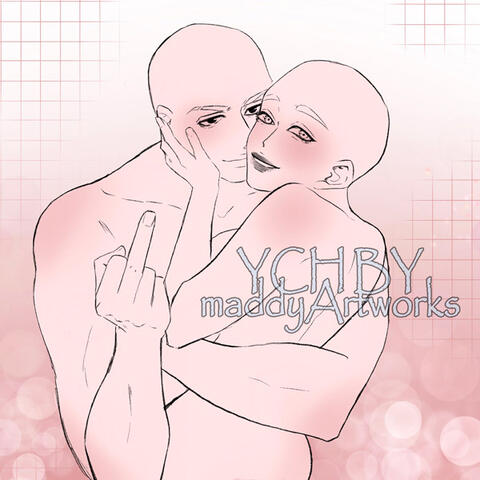 YCH 75